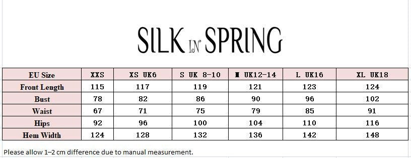 Olive Green 100% Silk Slip Dress – Elegant Sleeveless custom made available in other colour