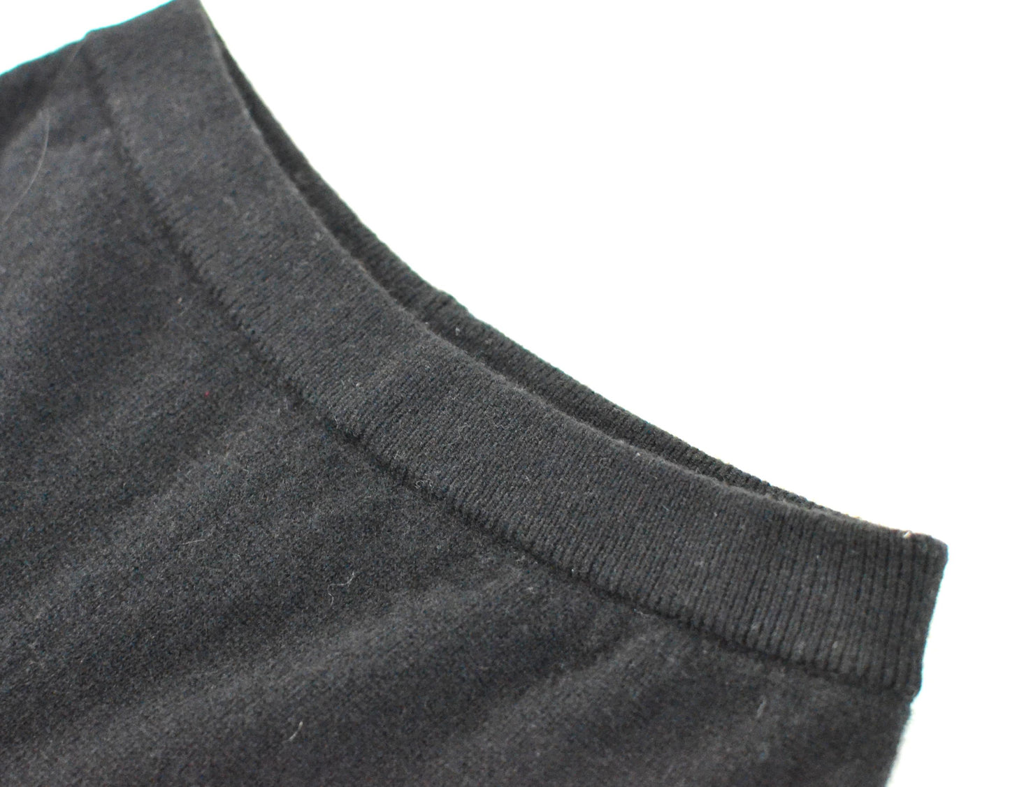 Softest Winter Legging 100% Cashmere Blend Legging